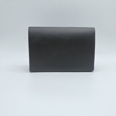 VERDE FASHION | Borsa 01-0001944