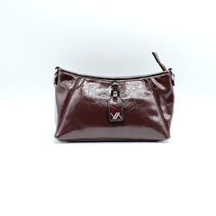 VERDE FASHION | SHOULDER BAG 16-0008181