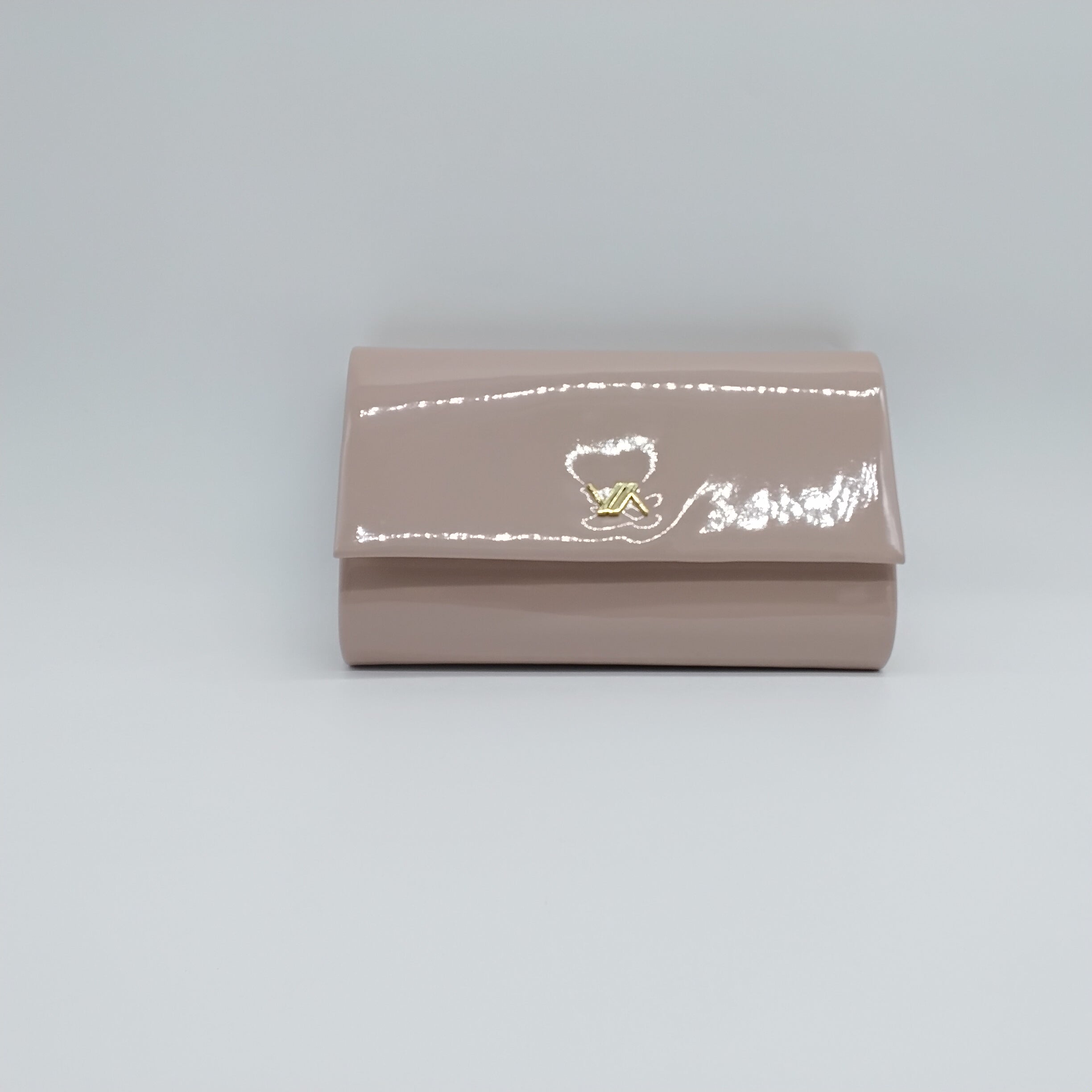 VERDE FASHION | Pochette 01-0001937