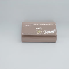VERDE FASHION | Pochette 01-0001937