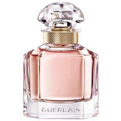 Mon Guerlain Eau De Parfum 30ml