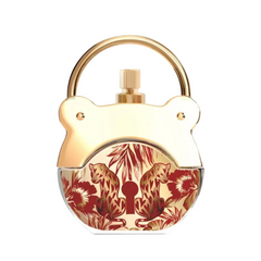 Montage Lock My Heart Forever Eau de Parfum 100ml