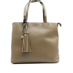 VERDE FASHION | Borsa a Spalla