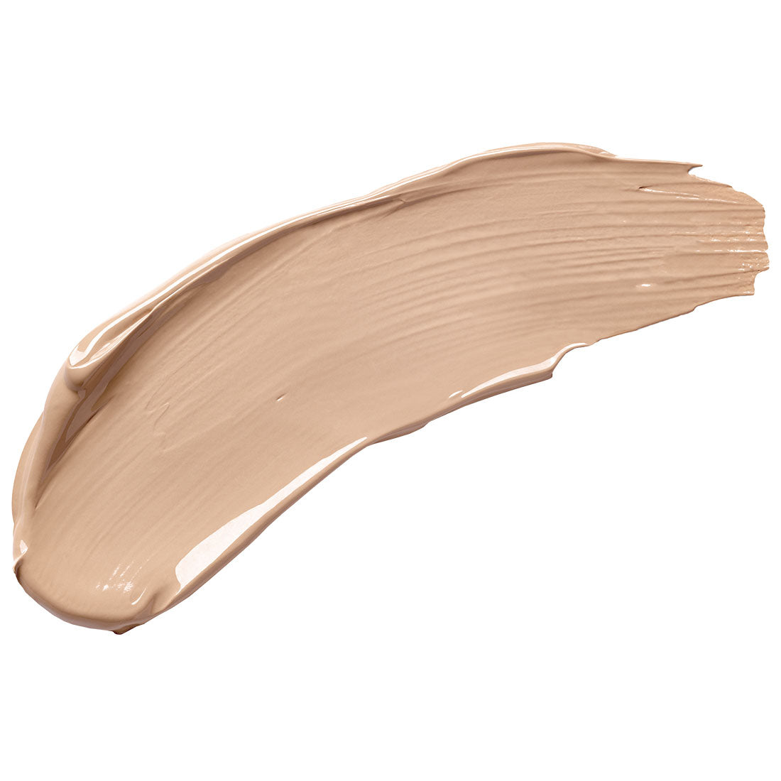 My Skin Tone Findotinta Universale Long Wear No Transfer SPF15