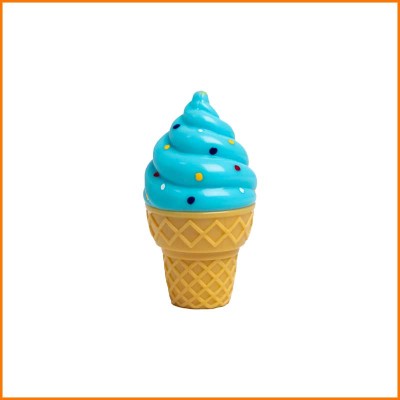 Balsamo labbra Martinelia Ice Cream