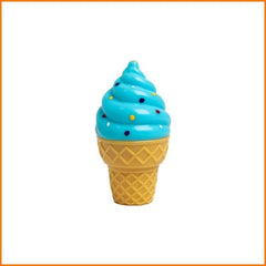 Balsamo labbra Martinelia Ice Cream