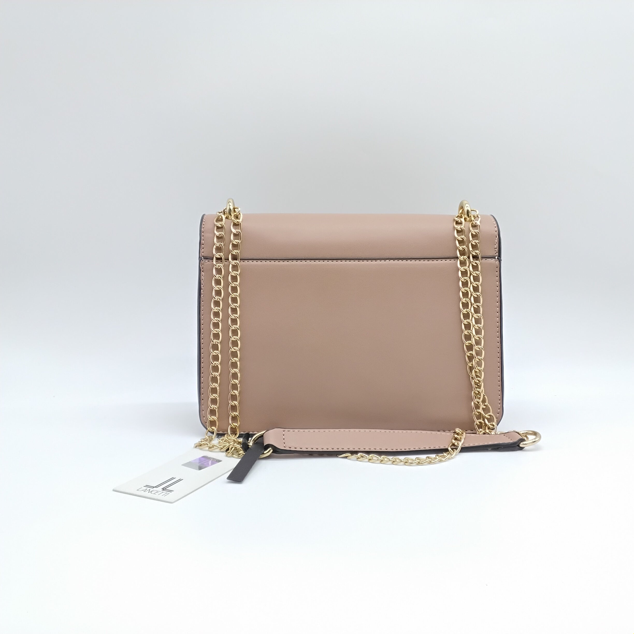 Lancetti Borsa a spalla Genwayne