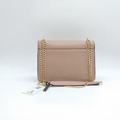 Lancetti Borsa a spalla Genwayne