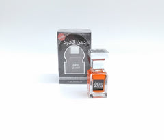 Al Johar Perfumes  - Dehn Al Oud