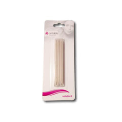 Setablu Bastoncini Manicure
