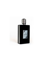Asdaaf Ameer Al Arab EDP 100ml