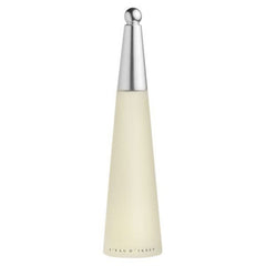 Issey Miyake L'Eau d'Issey Eau de Toilette 100 ml
