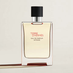 Terre D'Hermès Eau de Parfum Intense 100ml
