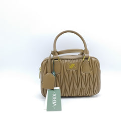 VERDE FASHION | Borsa 16-0007657