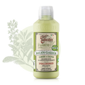 CAMPOSTRINI DETERGENTE BUCATO CLASSICO BIO 750 ML
