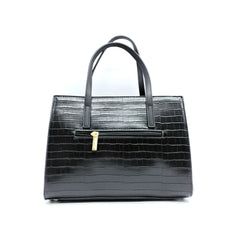 VERDE FASHION | Borsa amano