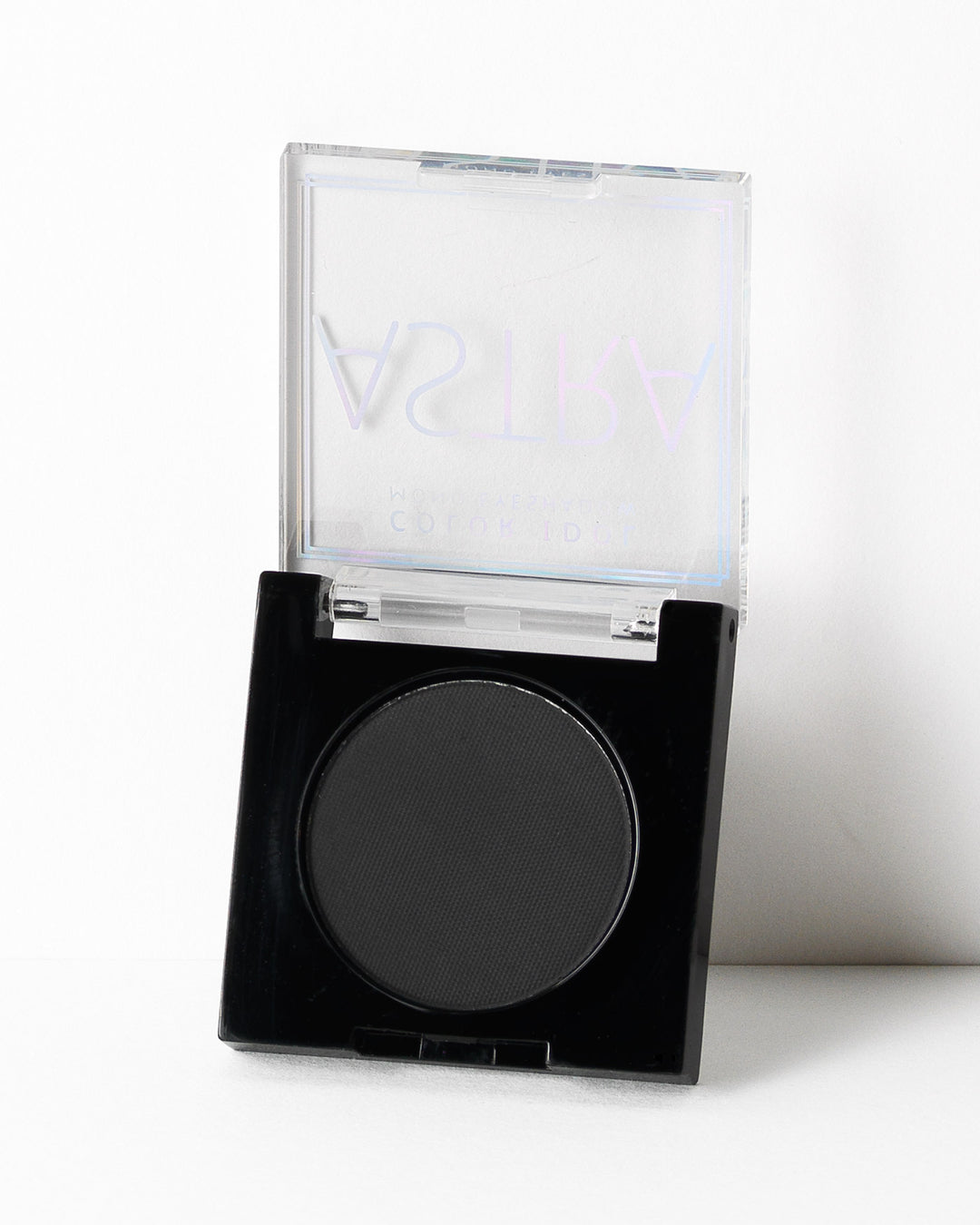 Astra Color Idol Mono Eyeshadow