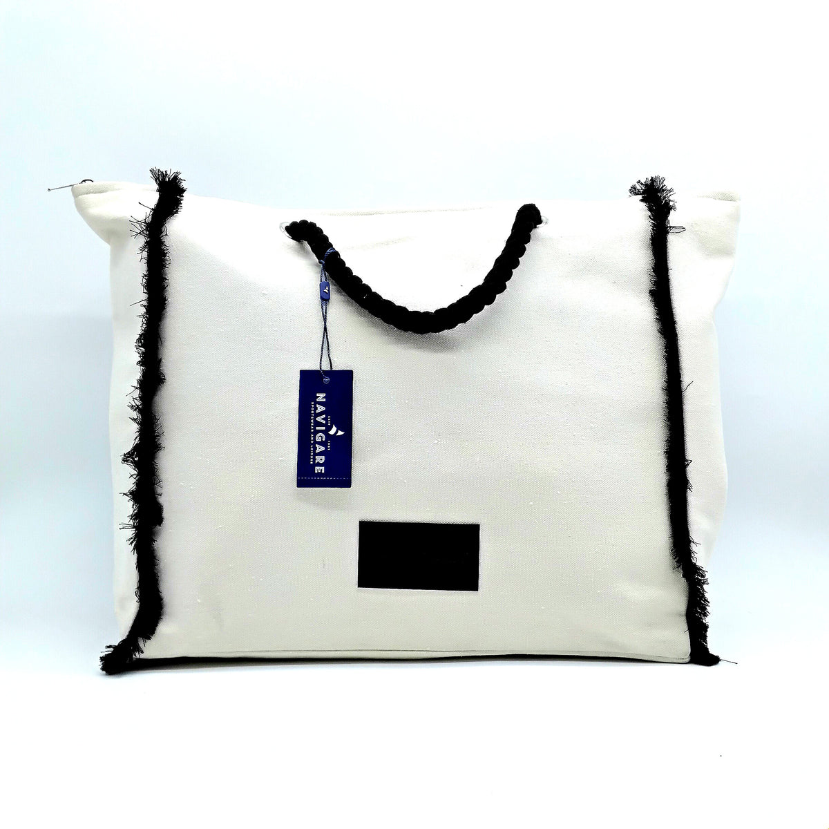 Navigare Borsa Mare