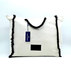 Navigare Borsa Mare