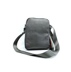 Gabol Tracolla Uomo 412640 016