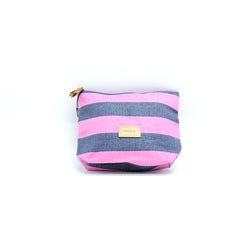 VERDE FASHION | Pochette 07-0000354