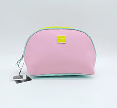 Emanuela Biffoli Beauty case