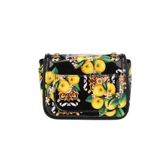 Emanuela Biffoli Emibag "Dolce Vita"