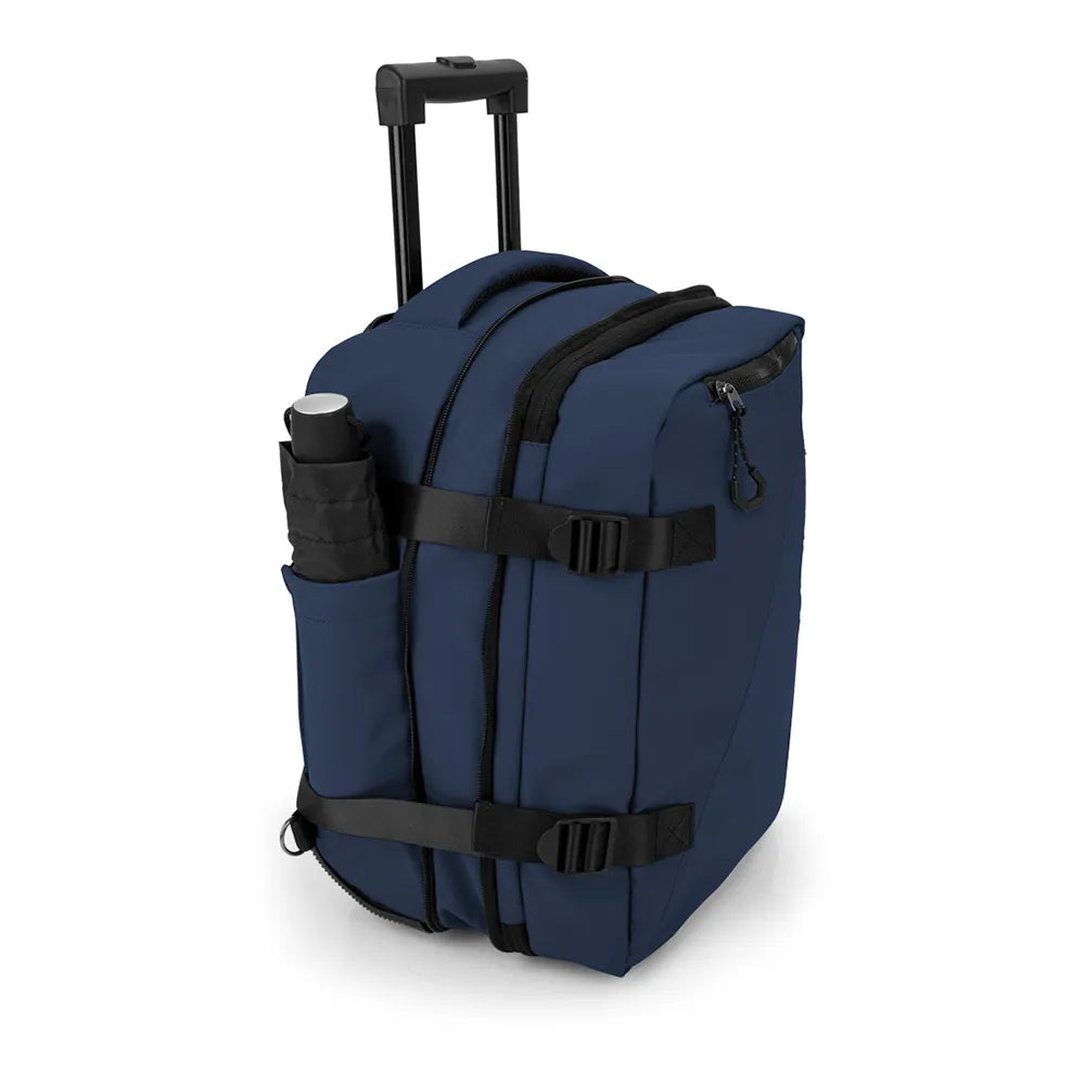 Gabol Zaino Trolley Canada