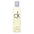 Calvin Klein CK One - Body Wash 250 ml