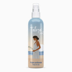 Taboga Scents Acqua Profumata Corpo 200 ml