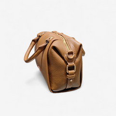 VERDE FASHION | Borsa a Mano