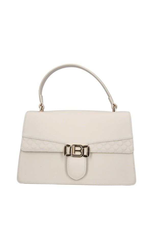 Laura Biagiotti Borsa Amalfi