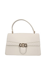 Laura Biagiotti Borsa Amalfi