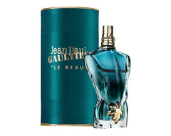 Jean Paul Gaultier "Le Beau" Eau de Toilette 125 ml