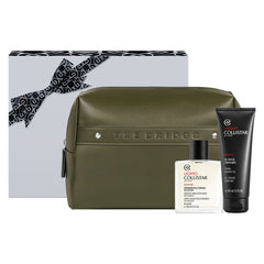Collistar Uomo Unbox Your Style The Bridge