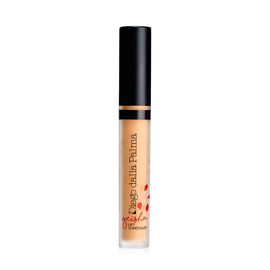 Diego dalla Palma Geisha Lift Concealer Correttore in Crema Effetto Lifting
