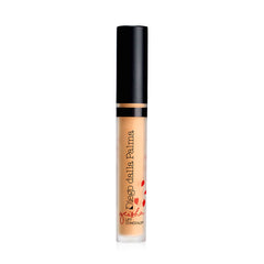 Diego dalla Palma Geisha Lift Concealer Correttore in Crema Effetto Lifting