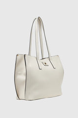 VERDE FASHION | Borsa morbida a spalla