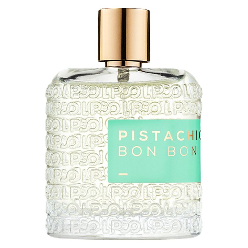 LPDO Pistacchio Bon Bon Eau de Parfum Intense 100ml