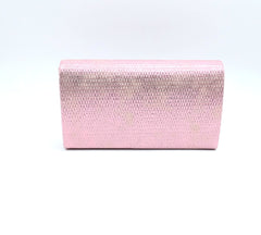 VERDE FASHION | Pochette Rosa 01-0001935