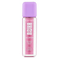 Nejha Lip-Phoria - Rossetto Liquido Matt