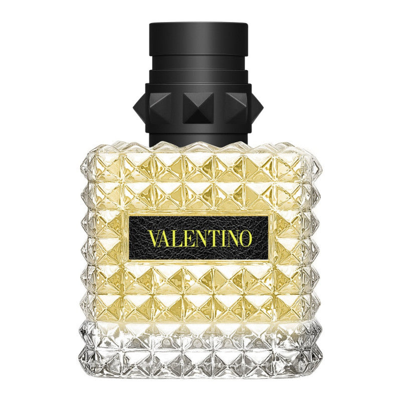 VALENTINO Born In Roma Yellow Dream Donna Eau De Parfum 30 ML
