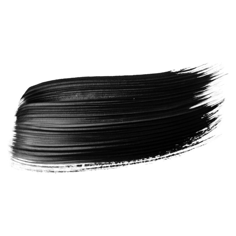 Nejha Lash Mantra Mascara Incurvante Effetto Panoramico