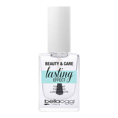 Bellaoggi Lasting Effect Top Coat Fissativo Lunga Tenuta