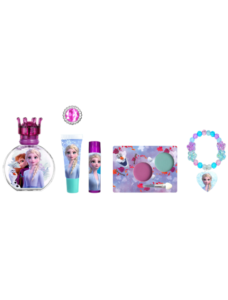 Frozen Confezione Regalo