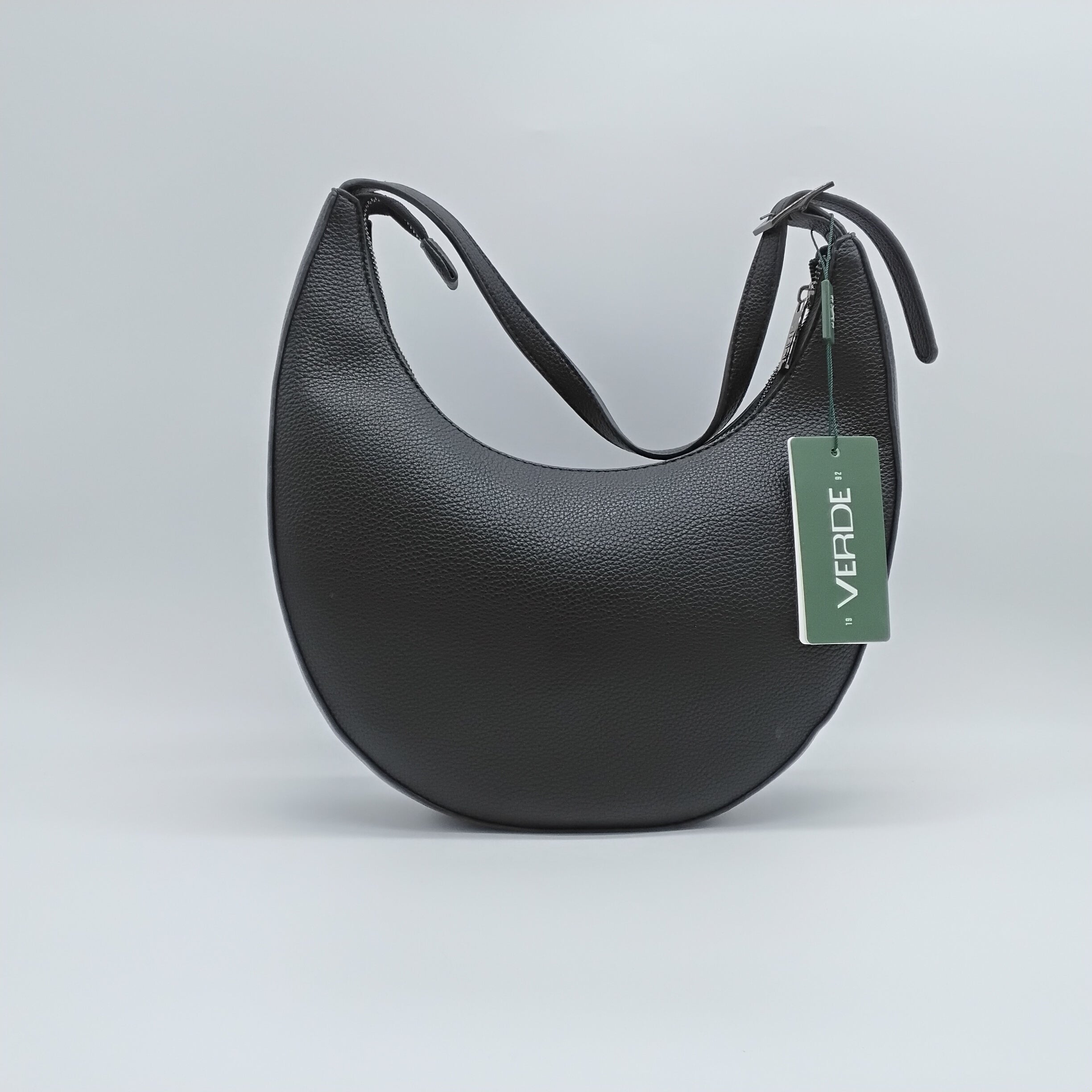 VERDE FASHION | Borsa a spalla 16-0007561