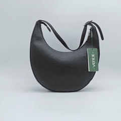 VERDE FASHION | Borsa a spalla 16-0007561