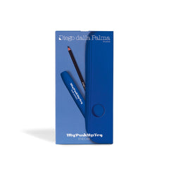 Diego Dalla Palma MyPushUpToy Mascara Kit Regalo