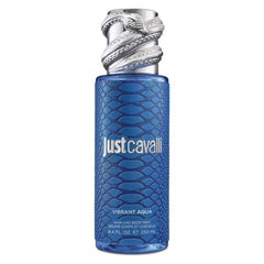 Just Cavalli Hair e Body Mist 250 ml