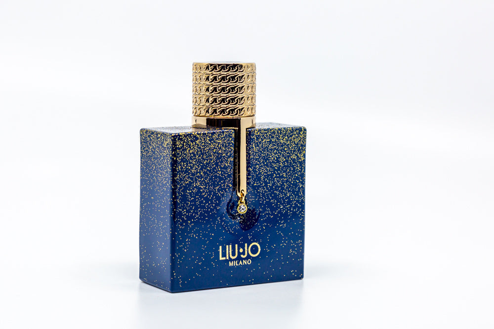 LIU•JO - MILANO Eau de Parfum